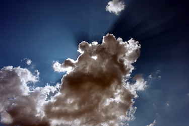 Similar image 9877935