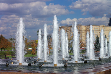 Similar image 9877938