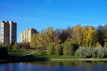 Similar image 9877968