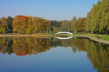 Similar image 9877969