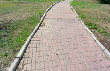 Similar image 9877973