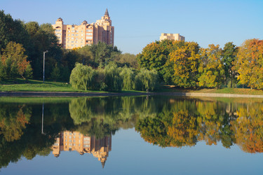 Similar image 9877979