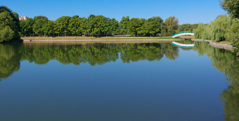 Similar image 9877988