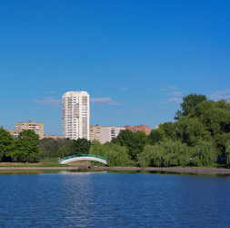 Similar image 9877999