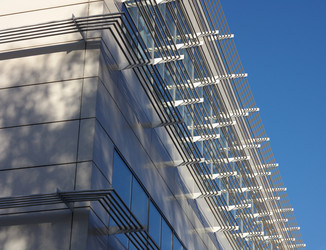 Similar image 9878008