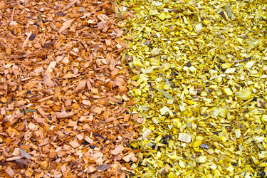 Similar image 9878016