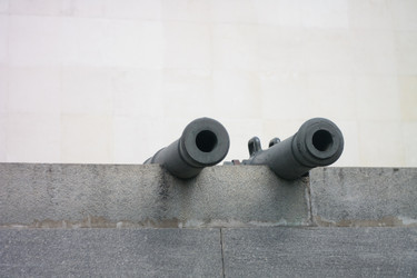 Similar image 9878018