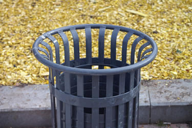 Similar image 9878020