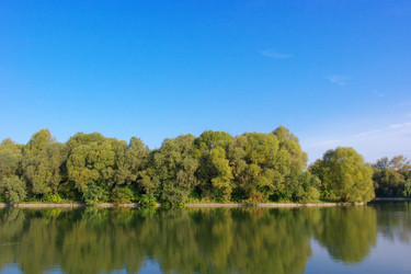 Similar image 9878032