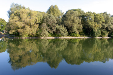 Similar image 9878042