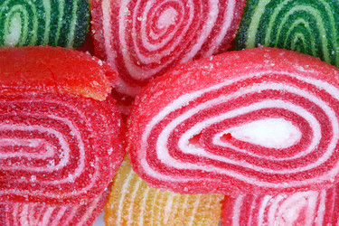 Similar image 9878044