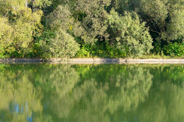 Similar image 9878045