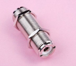 Similar image 9878060