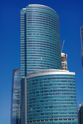 Similar image 9878071