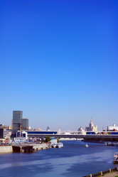 Similar image 9878076