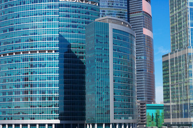 Similar image 9878089