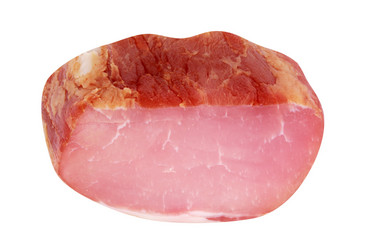 Similar image 9878092