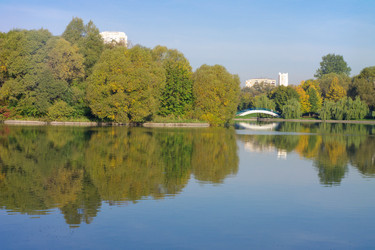 Similar image 9878096