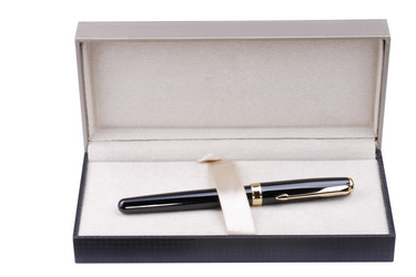 Similar image 9878103