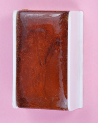 Similar image 9878107