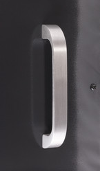 Similar image 9878120