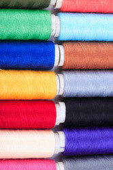 Similar image 9878328