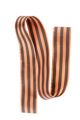 Similar image 9878333