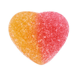 Similar image 9878334