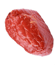 Similar image 9878340