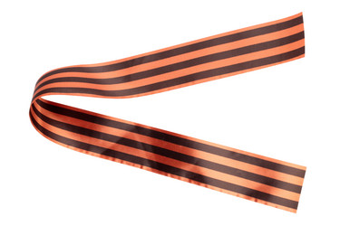 Similar image 9878358