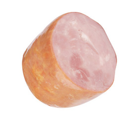 Similar image 9878362