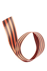 Similar image 9878425