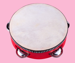 Similar image 9878444