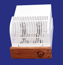 Similar image 9878589