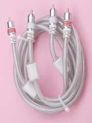 Similar image 9878593