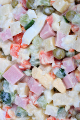 Similar image 9878599