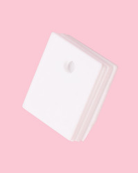 Similar image 9878610