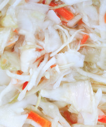 Similar image 9878614