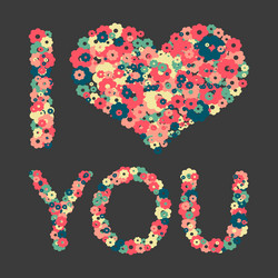 Similar image 9878622