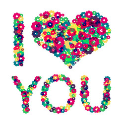 Similar image 9878624