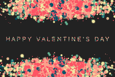 Similar image 9878626