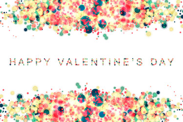 Similar image 9878673