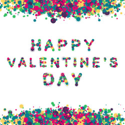 Similar image 9878674