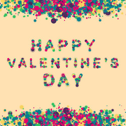 Similar image 9878677