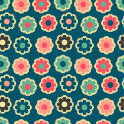 Similar image 9878681