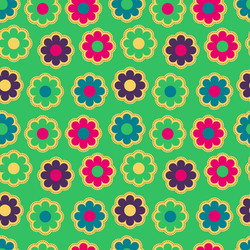 Similar image 9878683