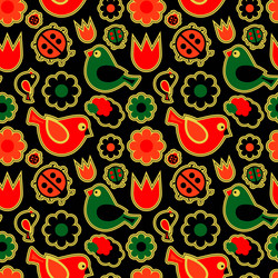 Similar image 9878690