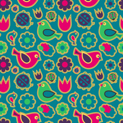 Similar image 9878691