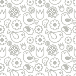 Similar image 9878693