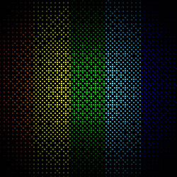 Similar image 9878697